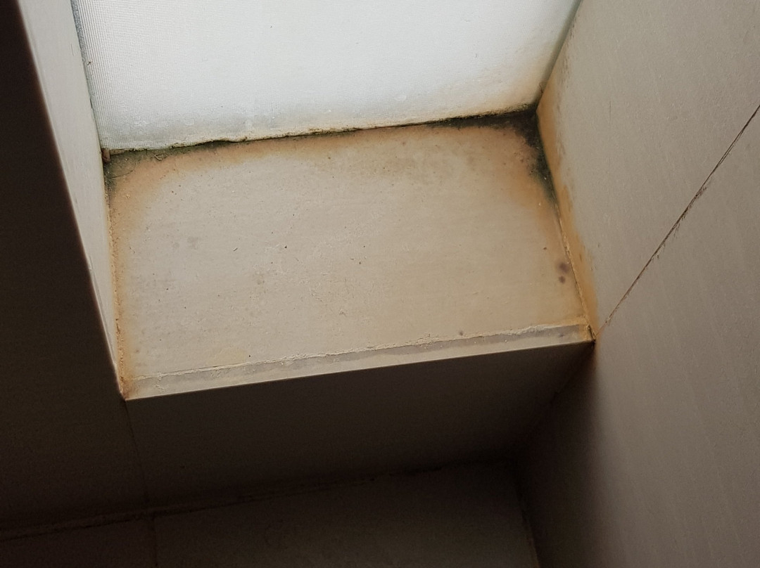 Mahana Boutique Apartment主图