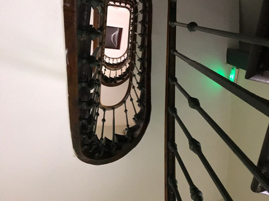 Pugny-Chatenod酒店住宿-Le Carre d'Aix