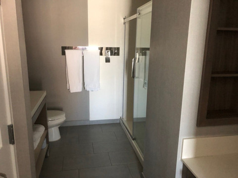 Hotel Trio Healdsburg主图