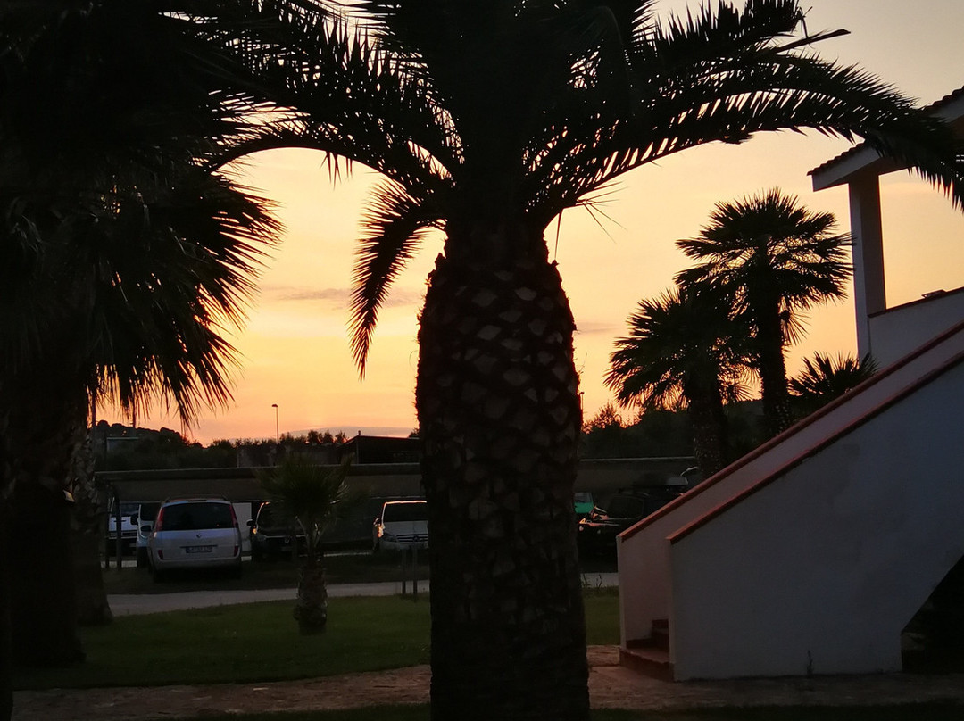 Villaggio Arcobaleno主图