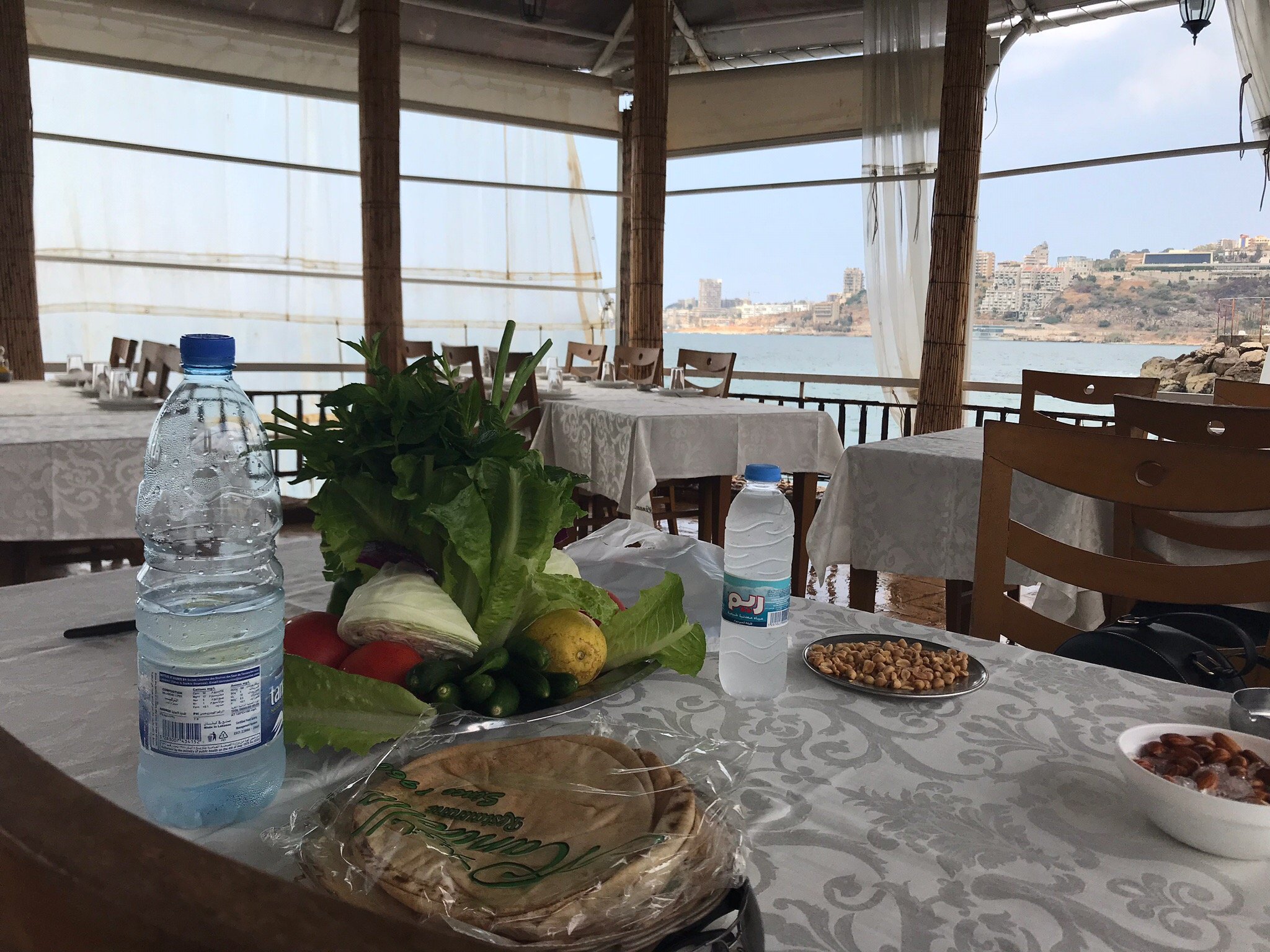 Manuella Hotel-官方
