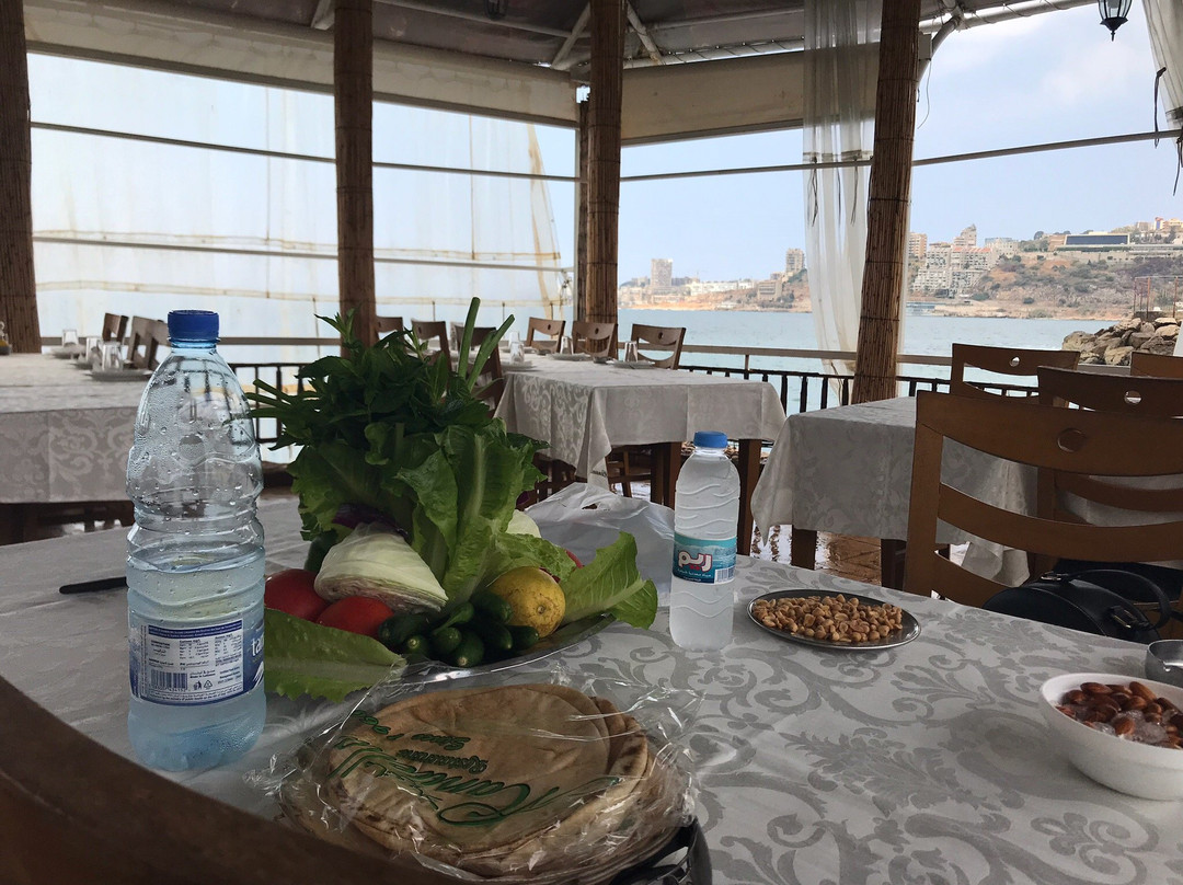 Manuella Hotel主图