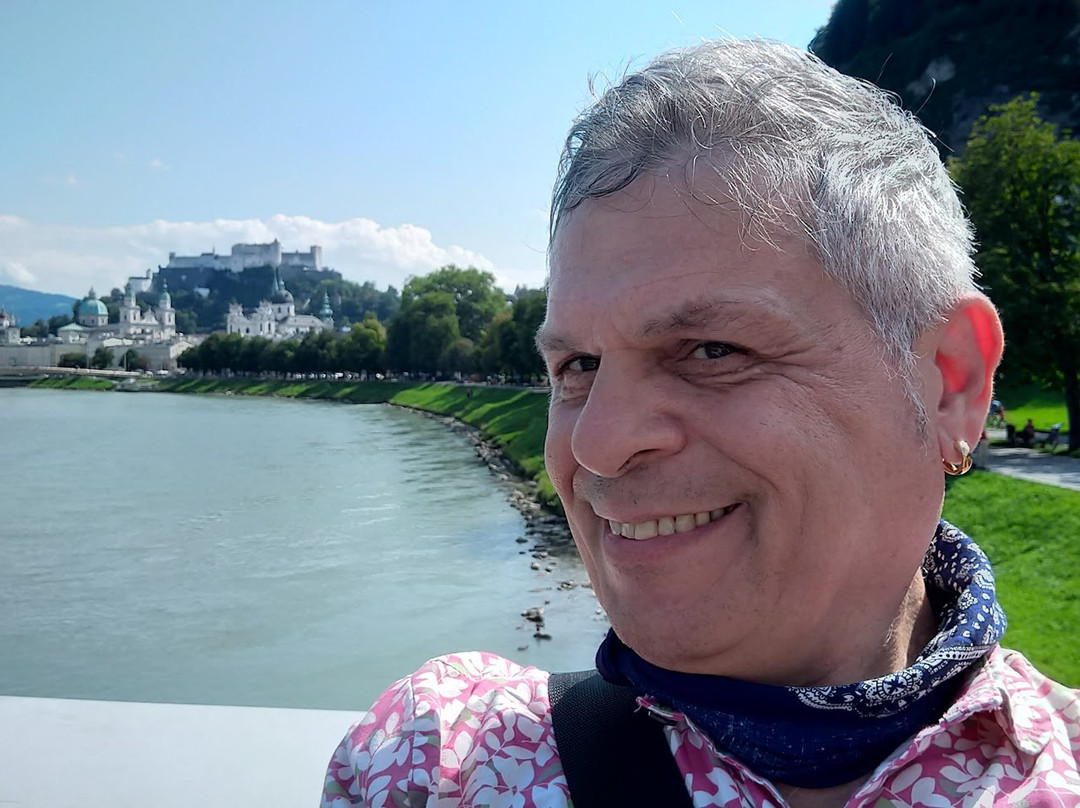 Ammergauer Hof主图