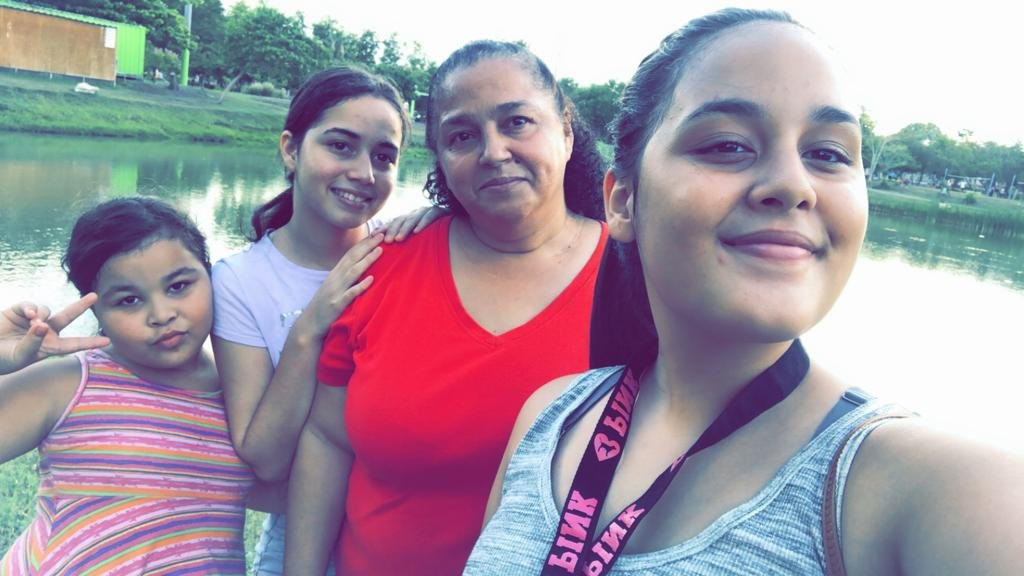 Yauco Urban Park-Yauco必去景点