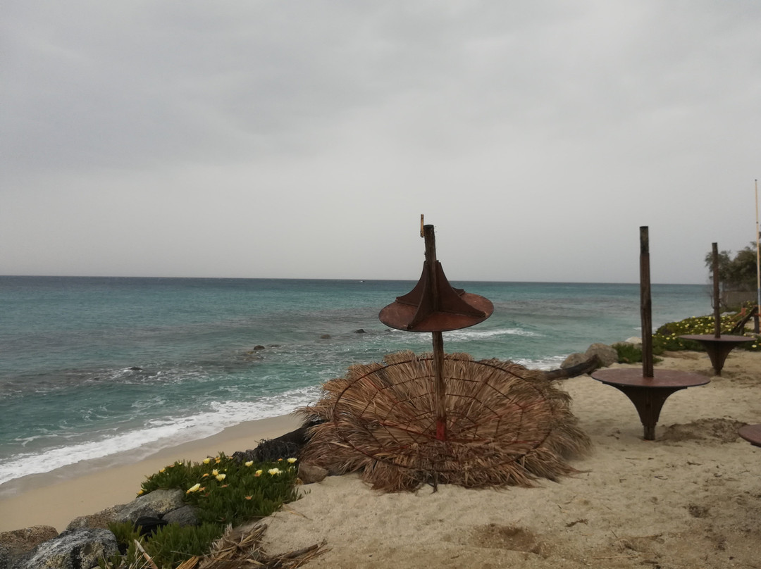 Masseria del Tono主图