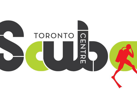 Toronto Scuba Centre-多伦多必去景点
