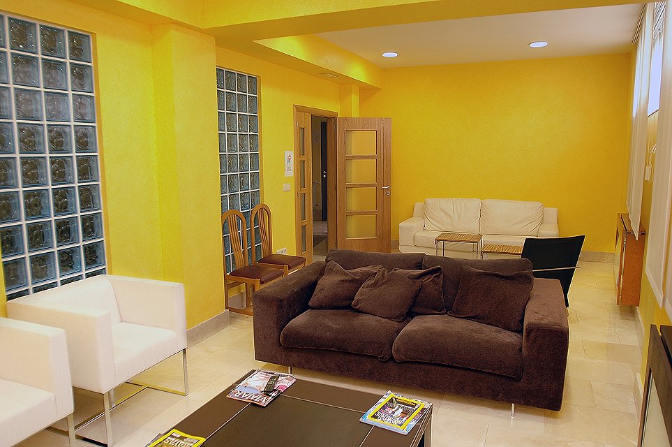 Hotel Arteixo City Express-官方