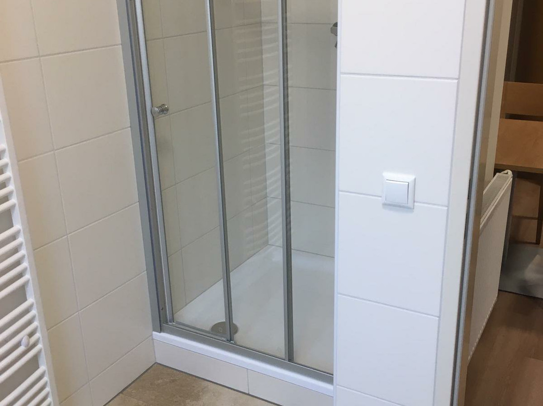 Gasthof Zur Post主图