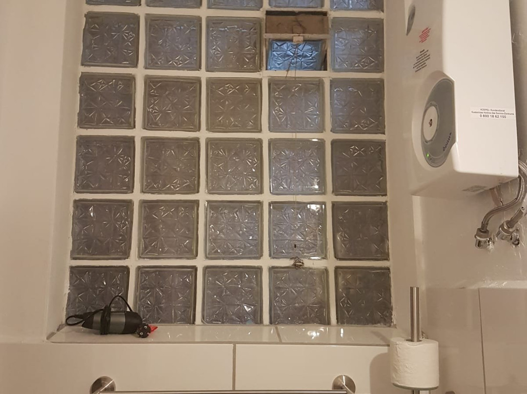 Hotel  Weserstuben主图