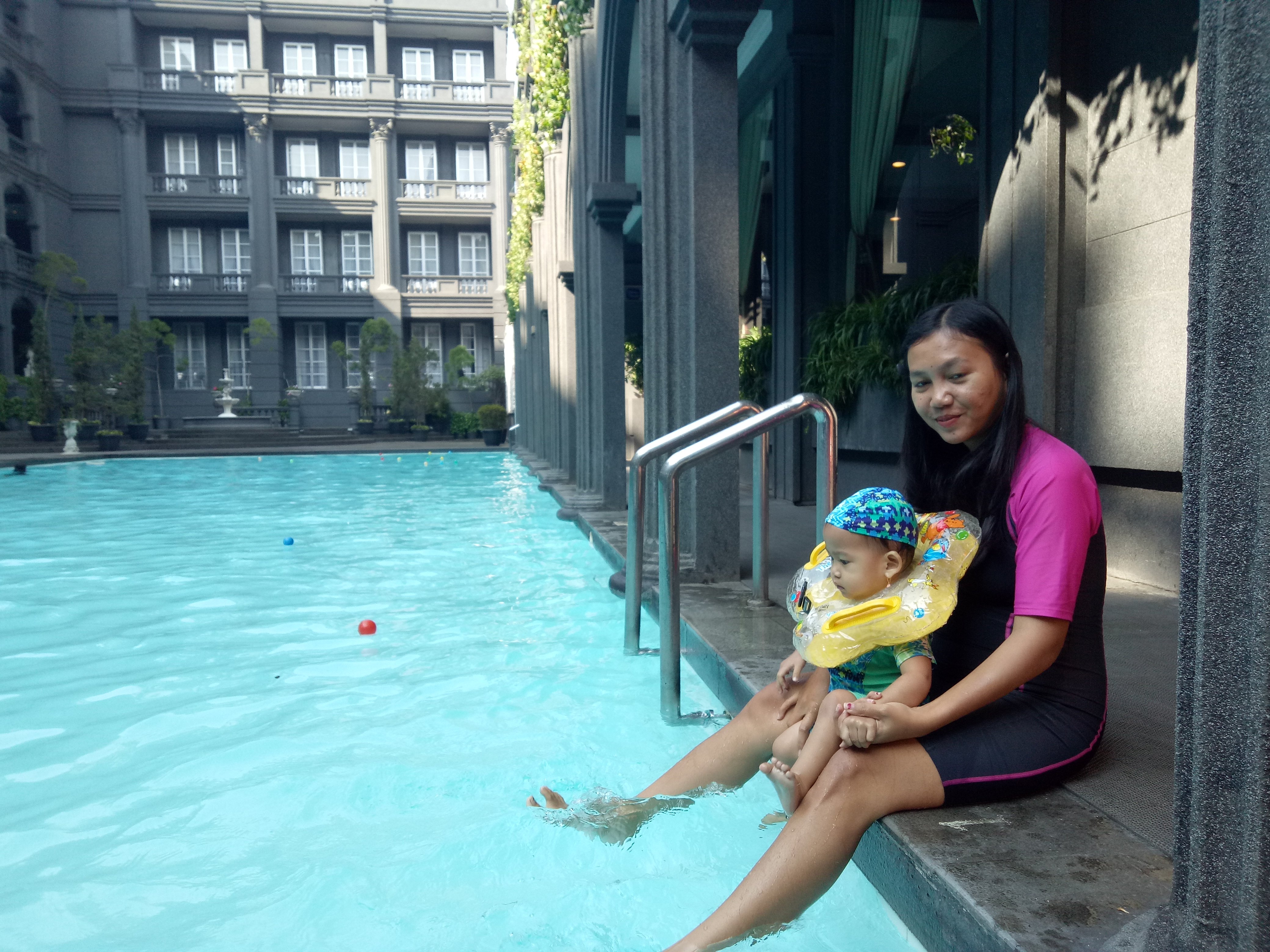 GH Millbrook Bed & Breakfast-官方