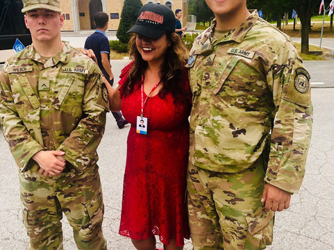 Cosmo. Jin Tour - Day Tours-首尔必去景点