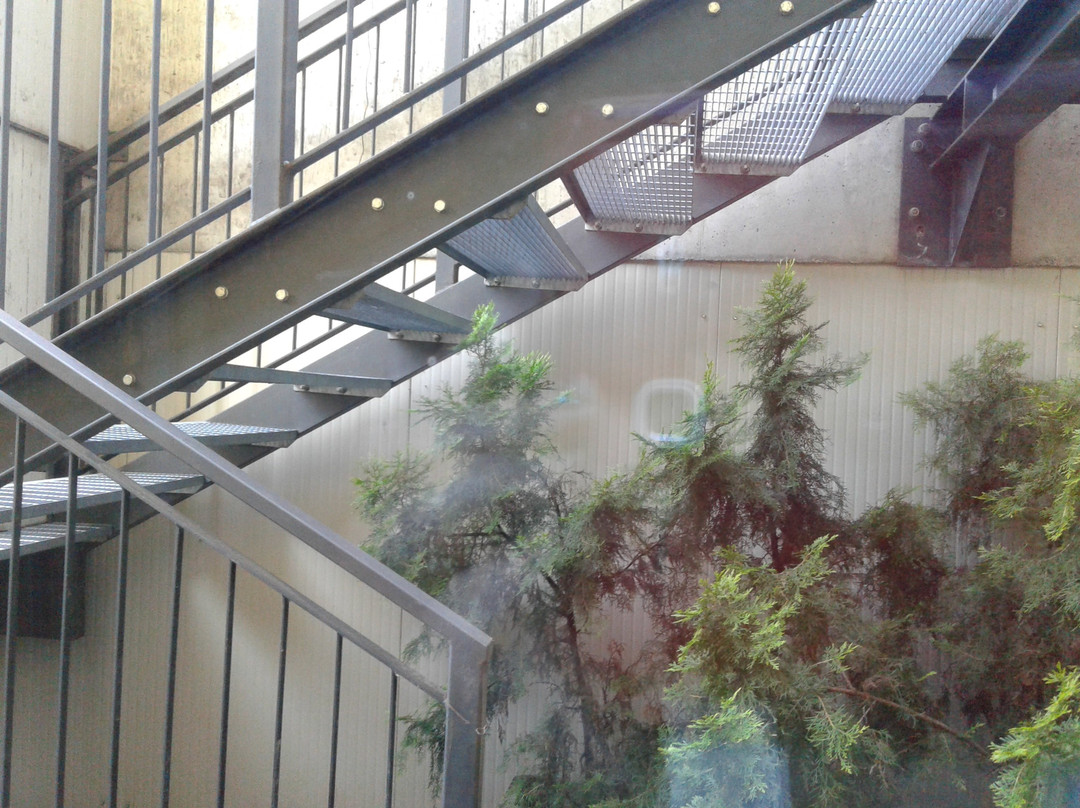 Grand Hotel Britannia Excelsior主图