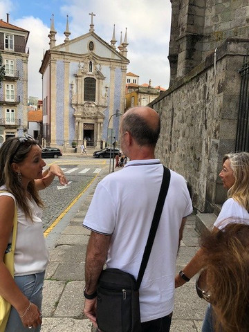 Tour Travel & More-巴塞罗那必去景点