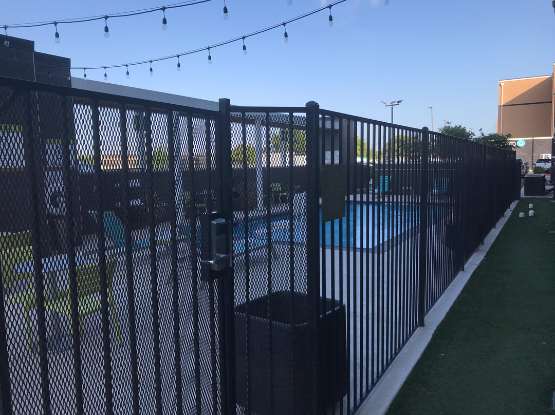 Home2 Suites by Hilton Irving/DFW Airport North主图