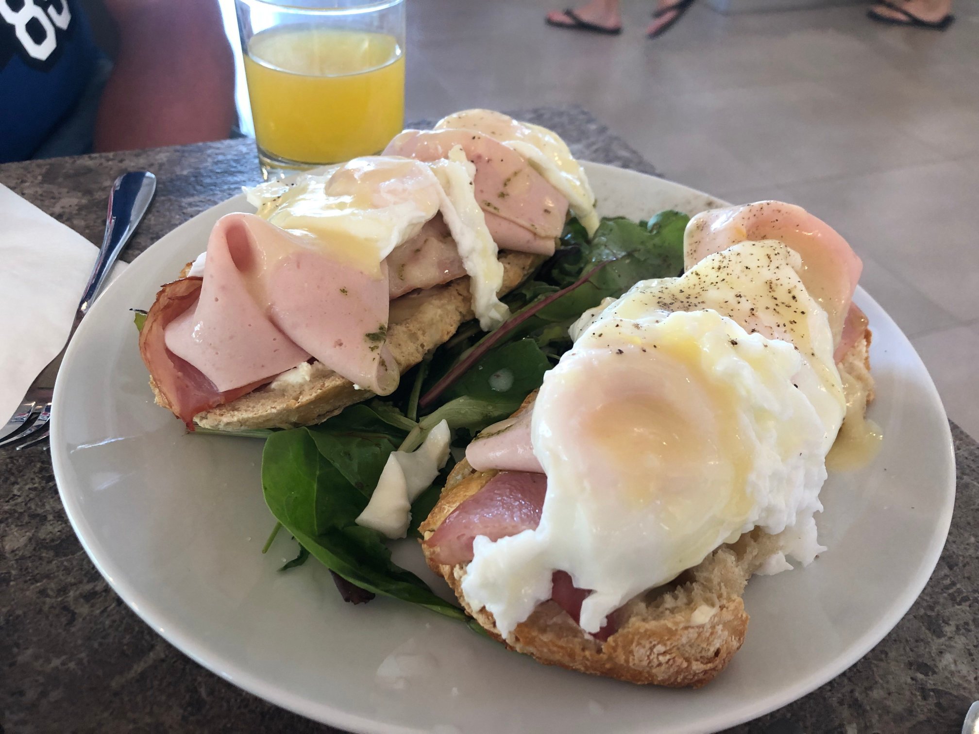 Apollon Windmill Hotel-餐饮