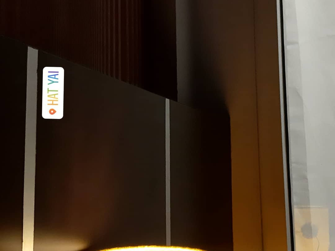 Lalita Boutique Hotel Hat Yai主图