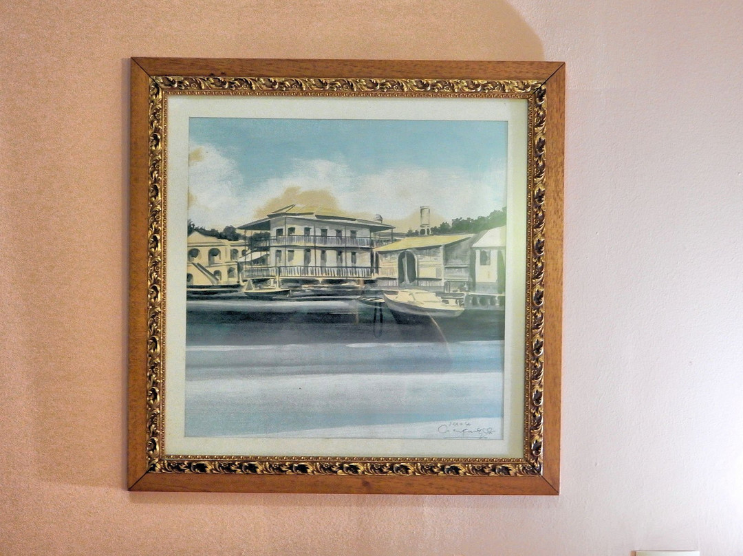 Hotel La Union, Affiliated by Meliá主图