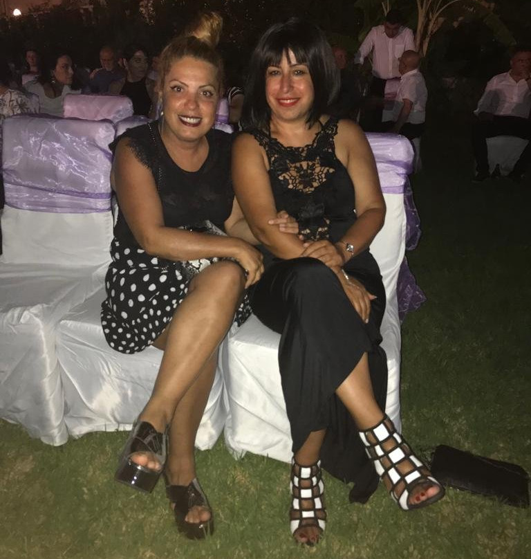 Le Chateau Lambousa Hotel主图