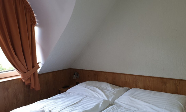 罗斯尼奇卡养生高级旅馆主图