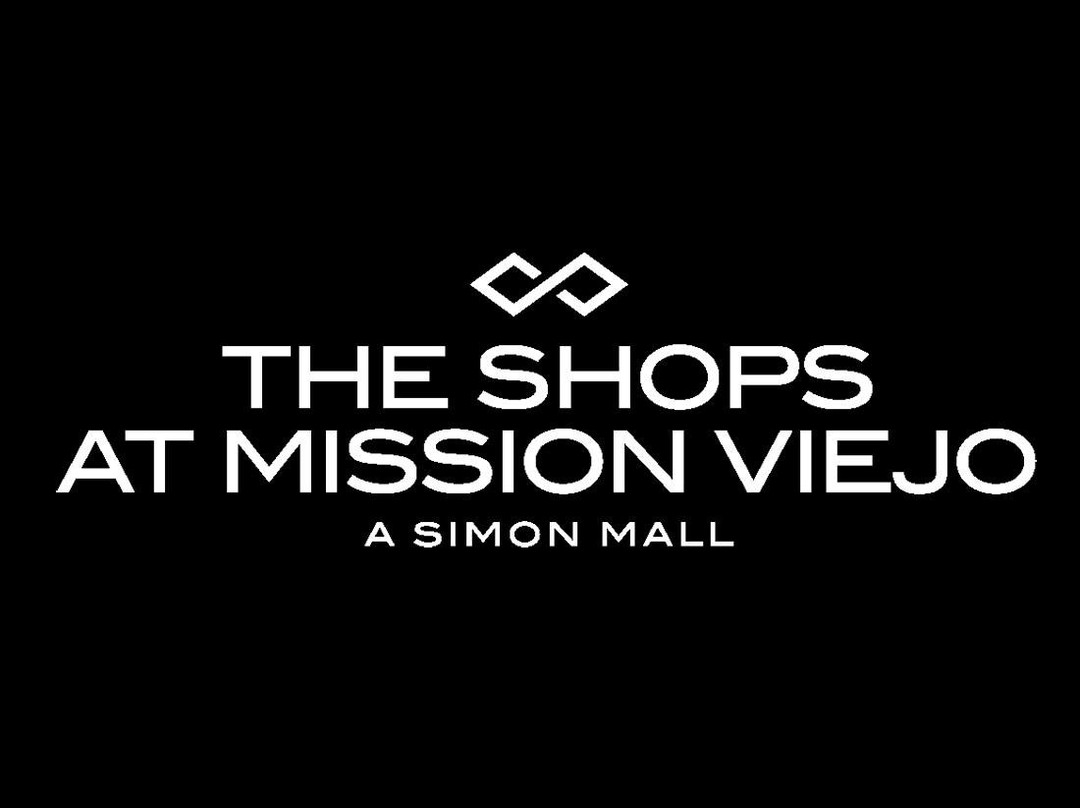The Shops At Mission Viejo-米逊维耶荷必去景点