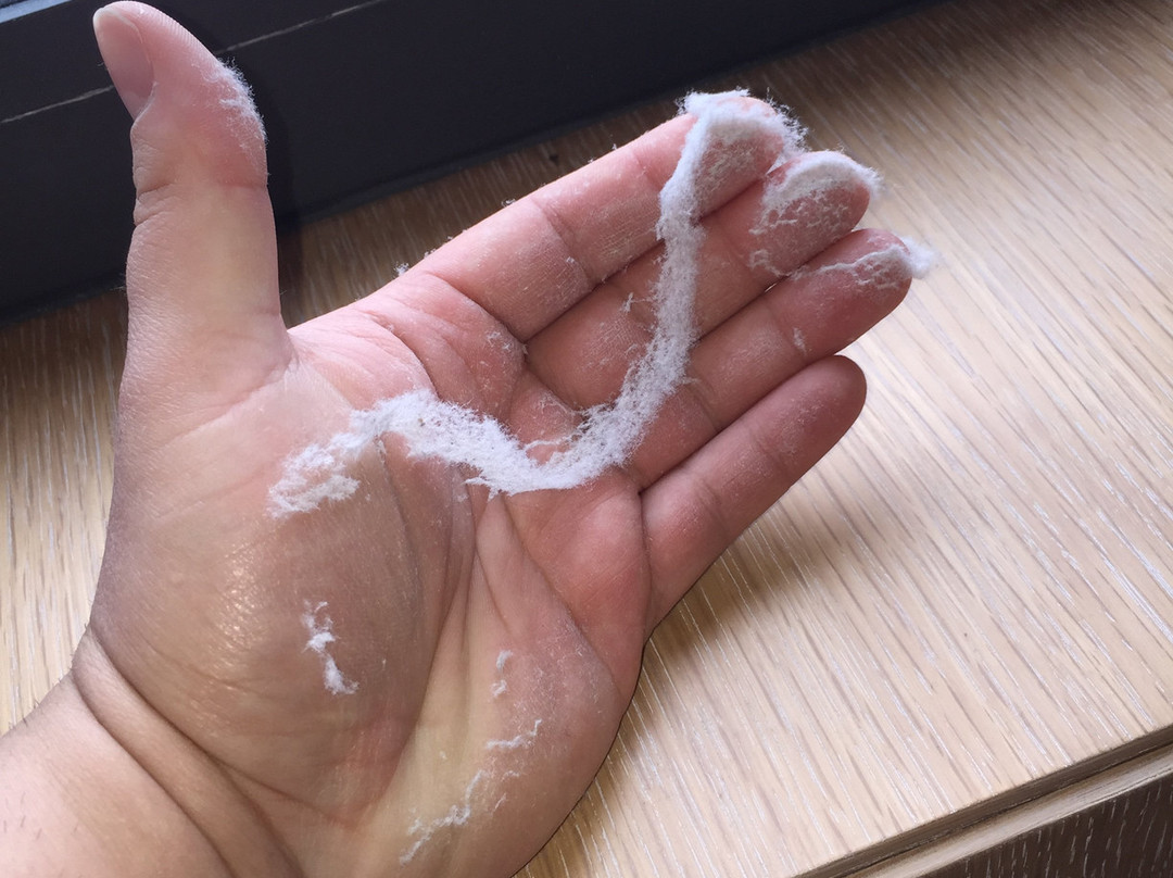 MarinaPlace Hotel主图