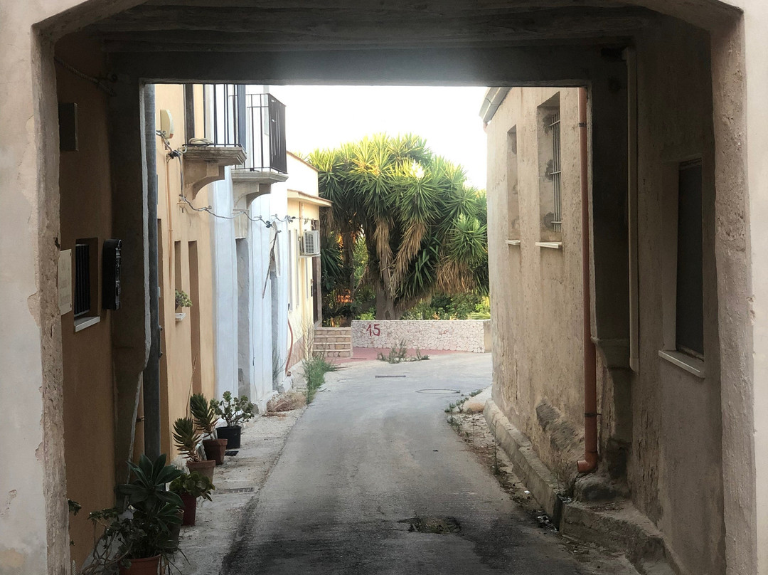 B&B Casale Belvedere主图