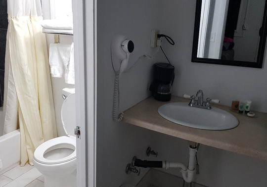 海兰达汽车旅馆主图