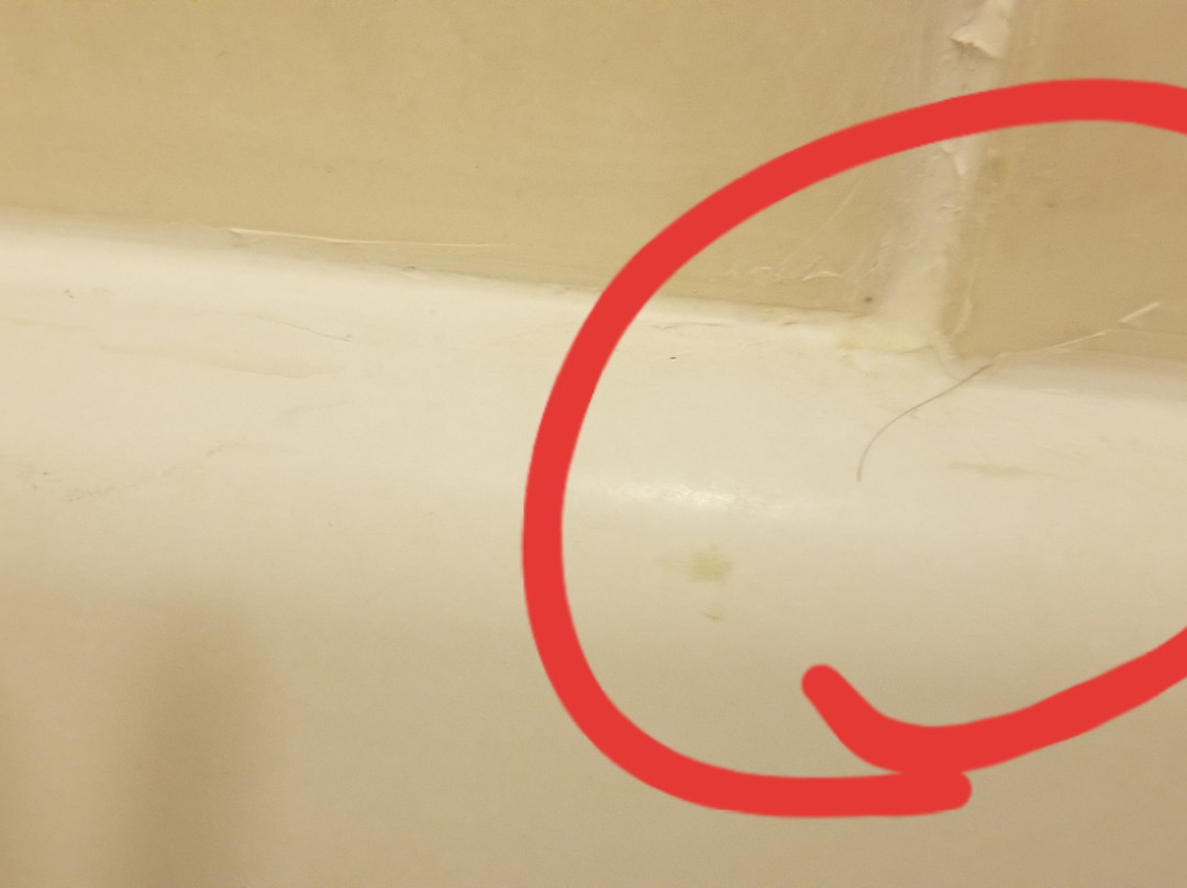 Econo Lodge Inn & Suites at Fort Benning主图