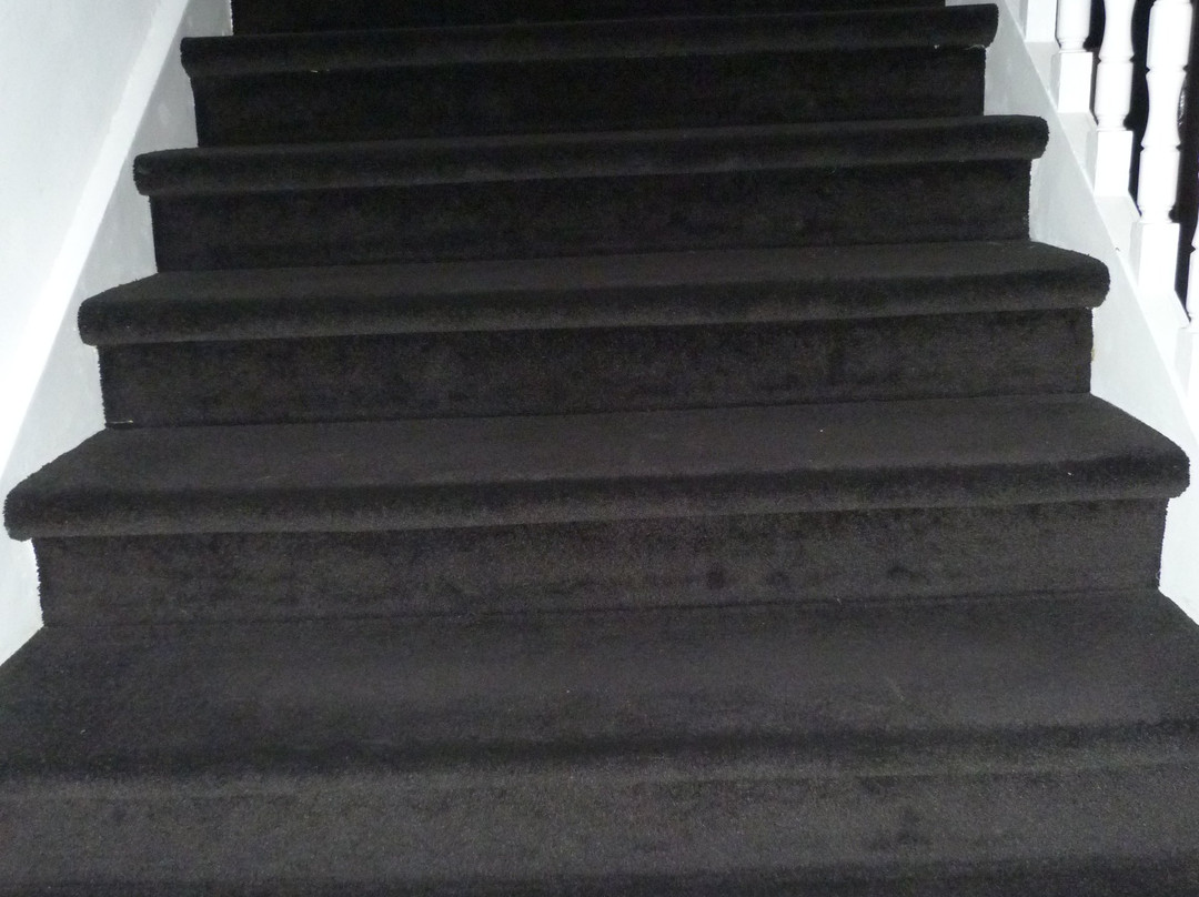 Hotel het Oude Raadhuis主图