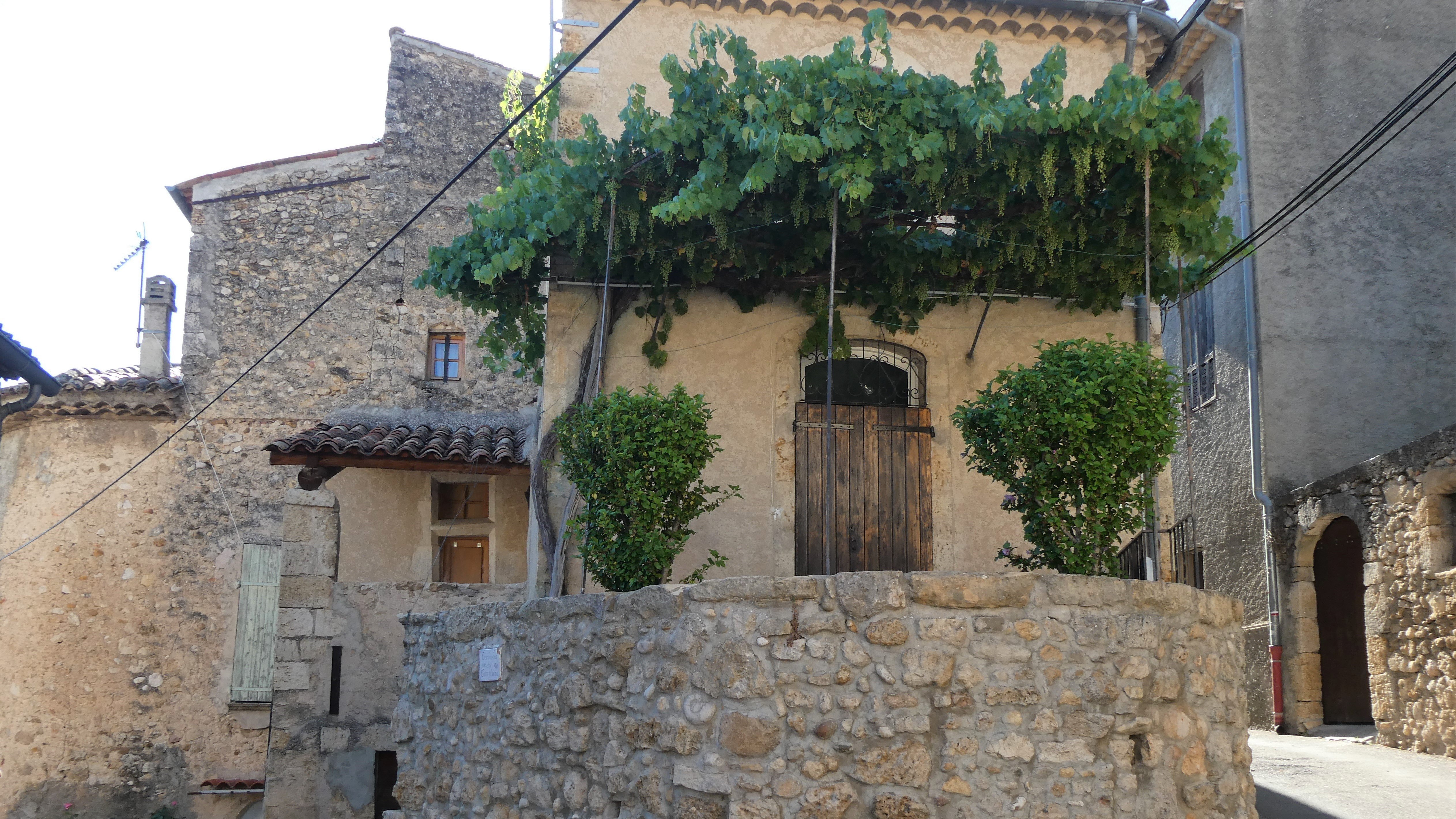 Hotel Restaurant La Fontaine-官方