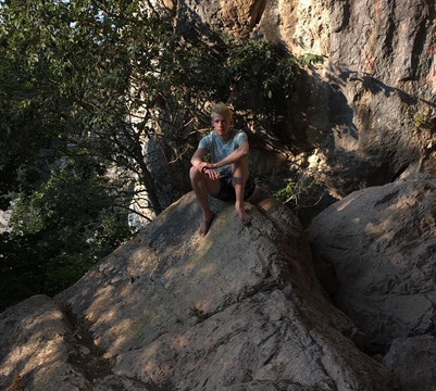 Pellumbas旅游攻略图片