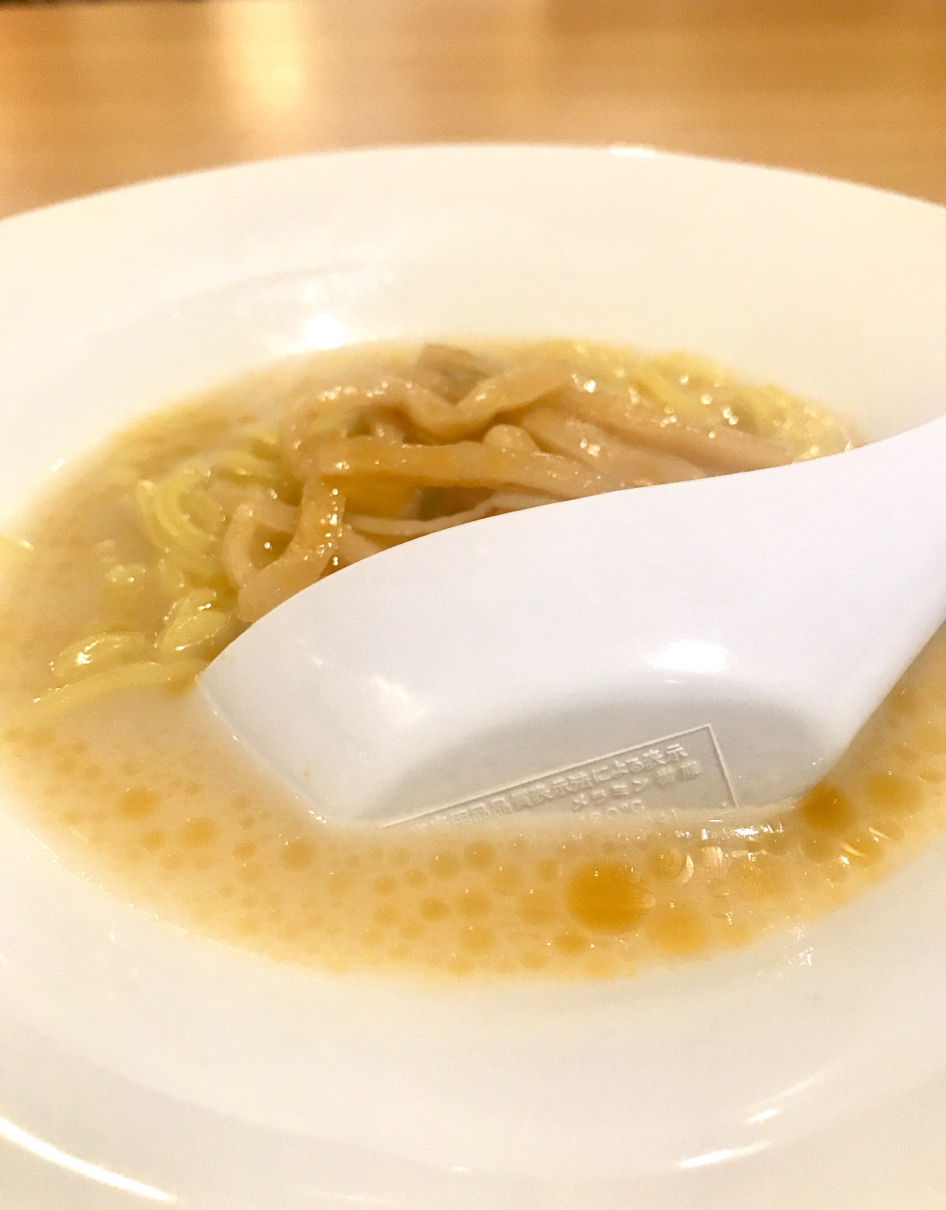 Hotel Crystal Palace-餐饮