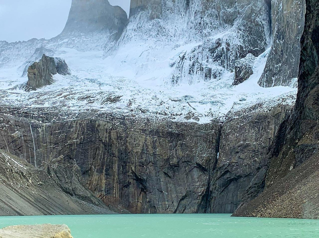 Typ Tour-纳塔莱斯港必去景点