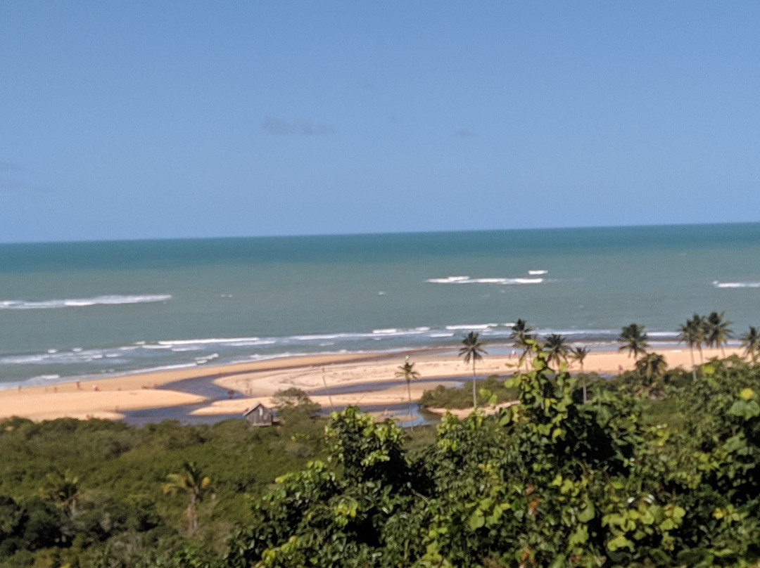 B&B HOTEL Passau-Süd主图