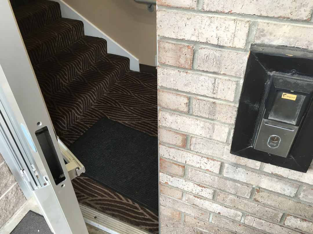 Baymont by Wyndham Lawrenceburg主图