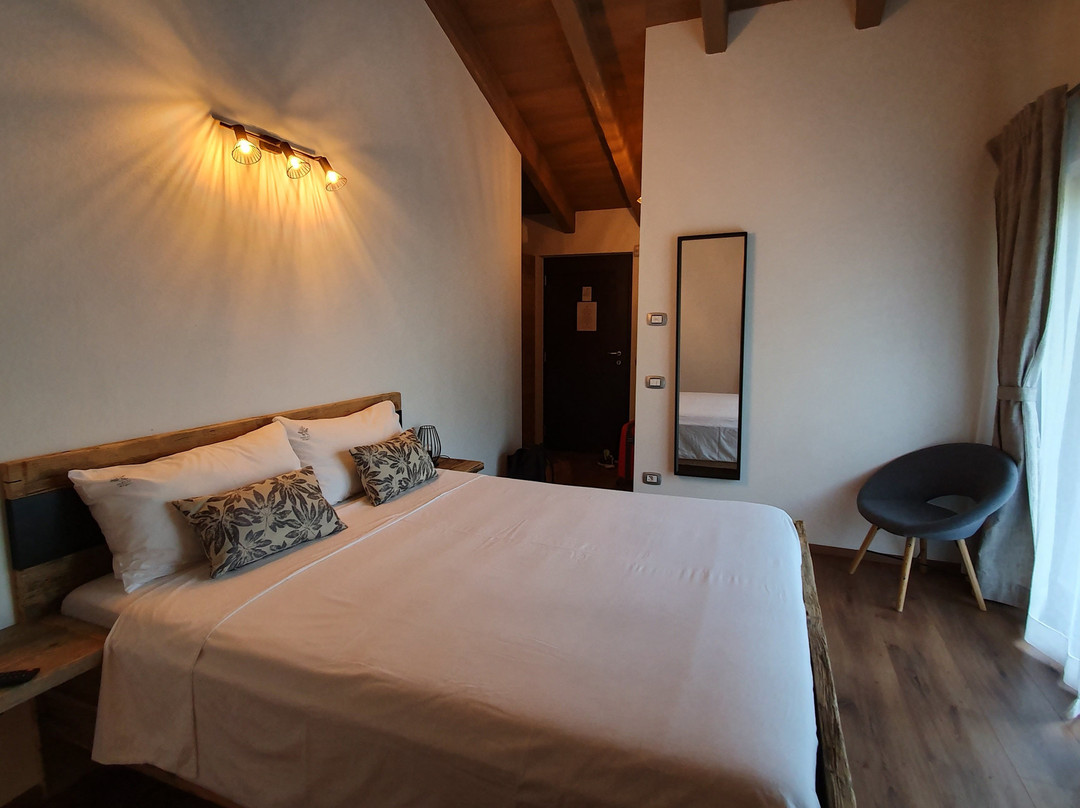 Country House Coste