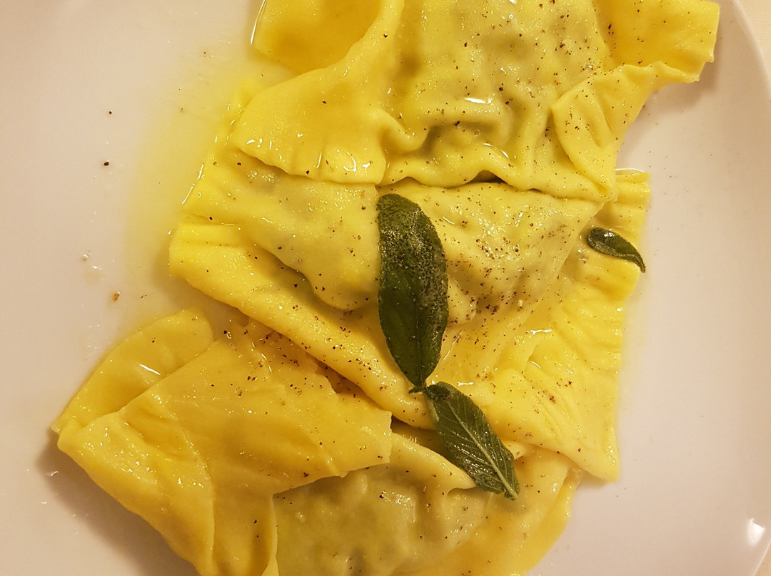 Hotel Piccolo Chianti主图