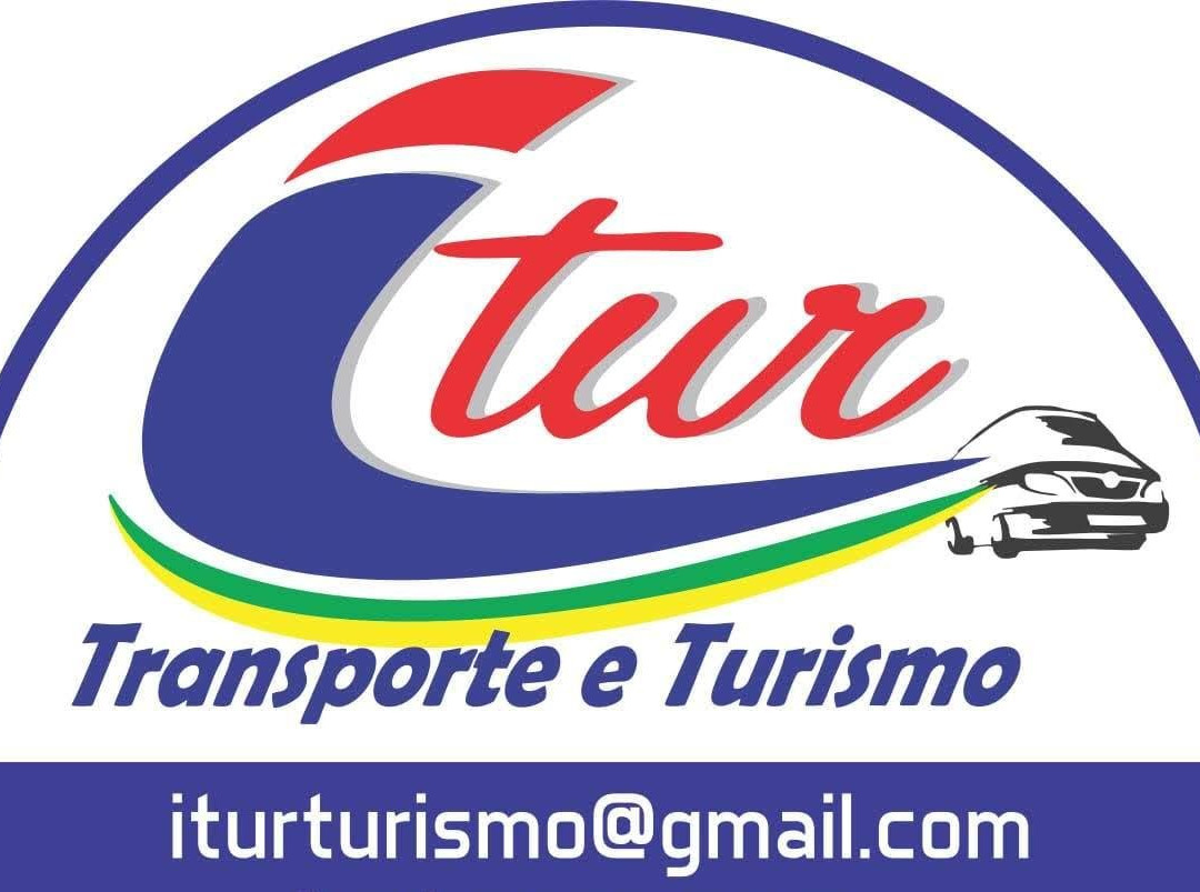 ITUR TRANSPORTE E TURISMO景点图片