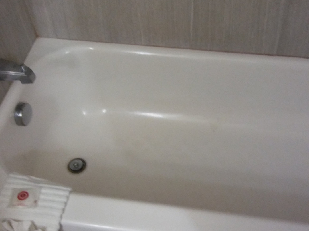 Comfort Inn & Suites Fort Worth West主图