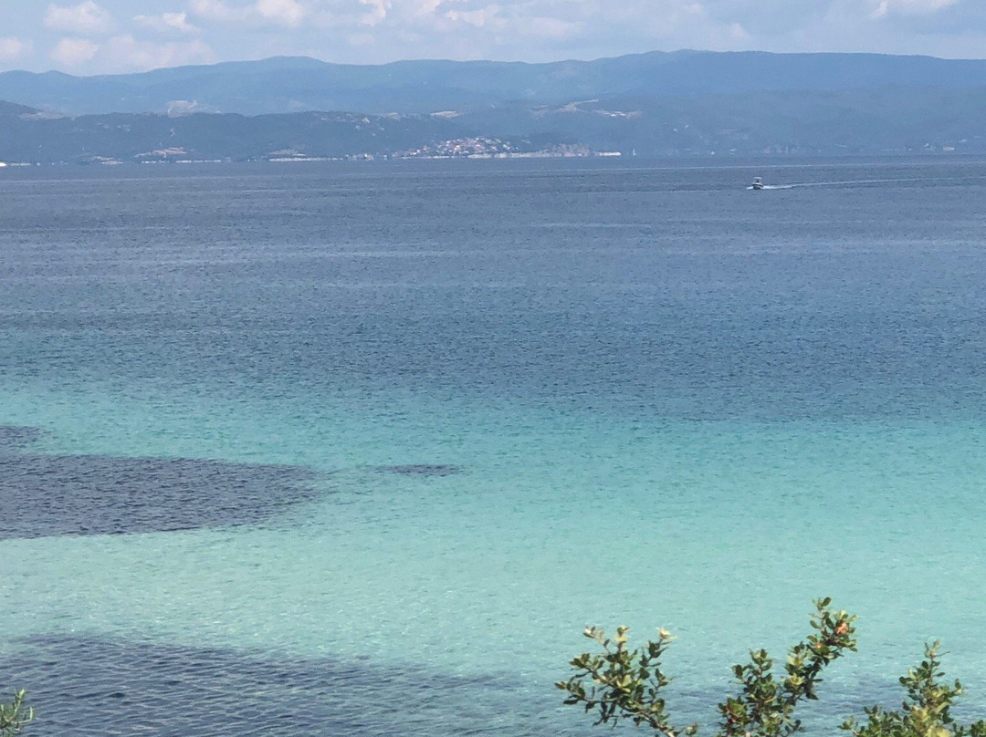 Elani Bay Resort主图