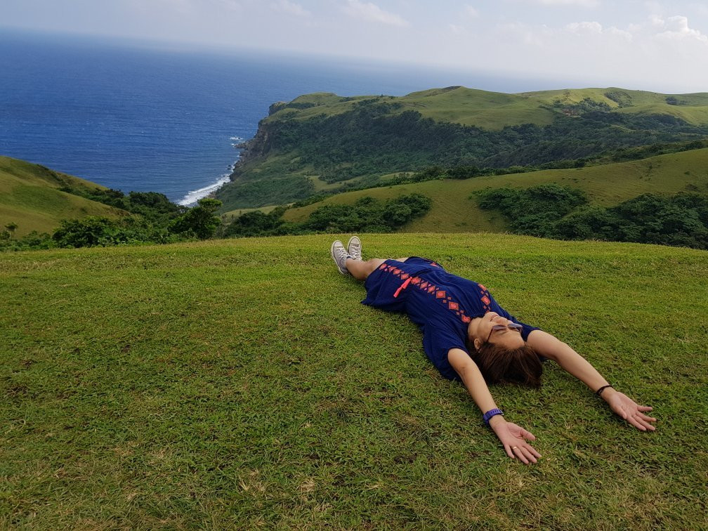 Breathtaking Batanes Tour-Basco必去景点