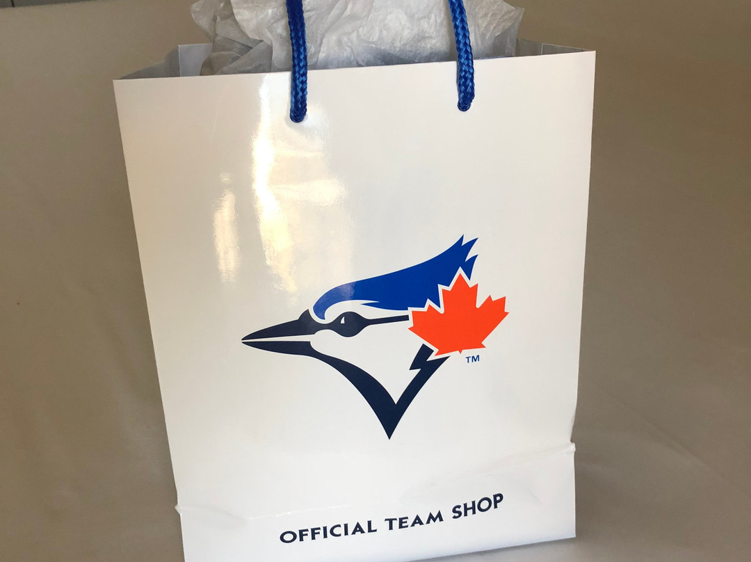 加布里尔酒店主图