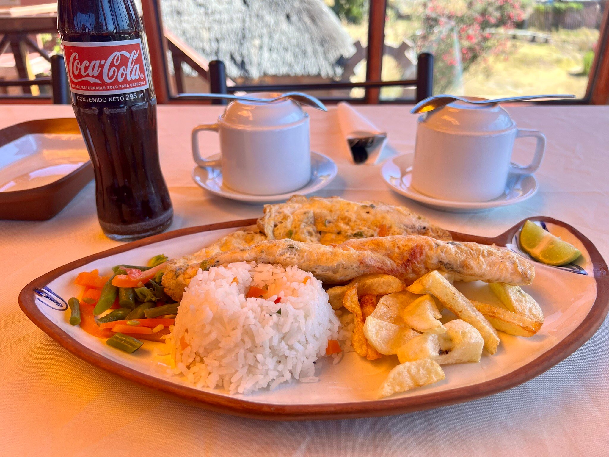 Posada Del Sol-官方