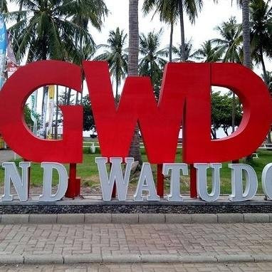 Grand Watudodol
