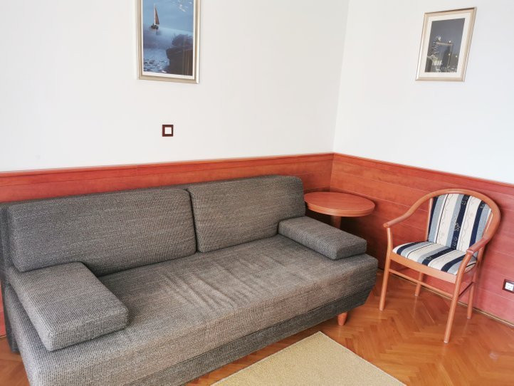 Dorijini Dvori主图