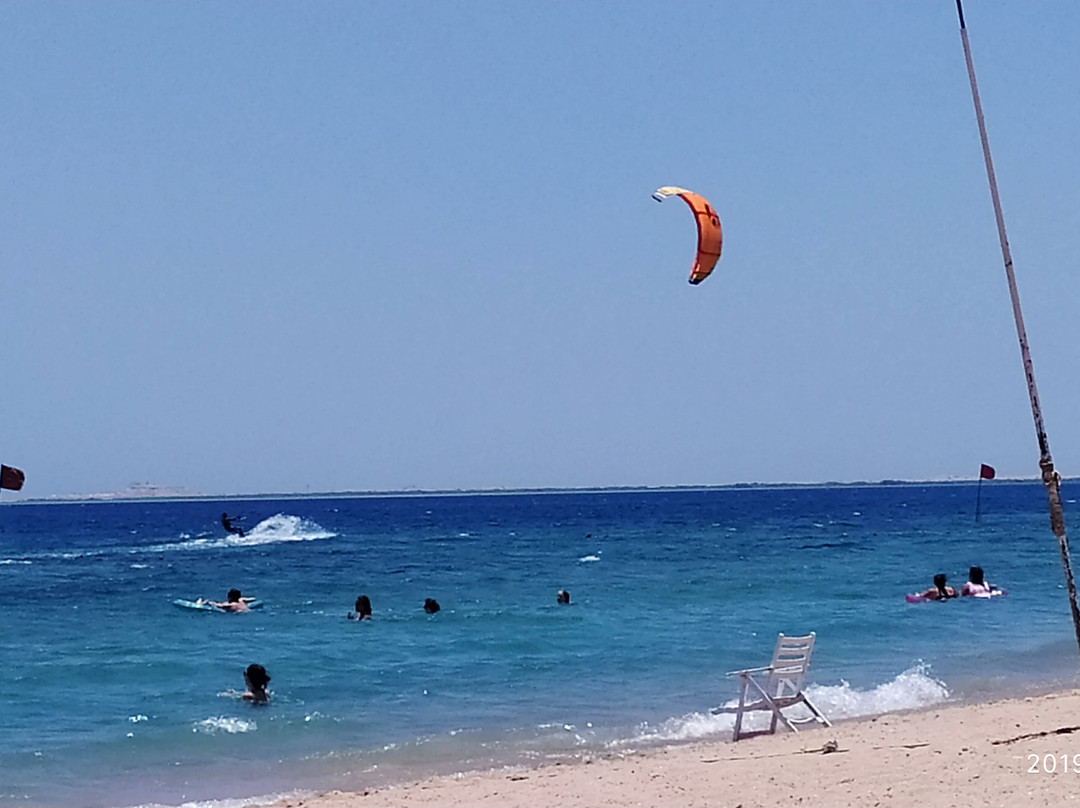 Menaville Resort主图