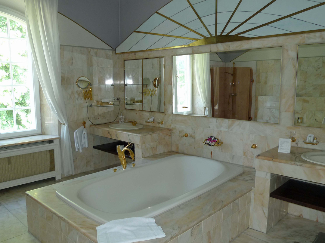 Lubecker Kronchen主图