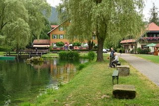 Zur Alten Muehle主图