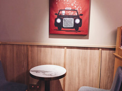 Gallery 4
