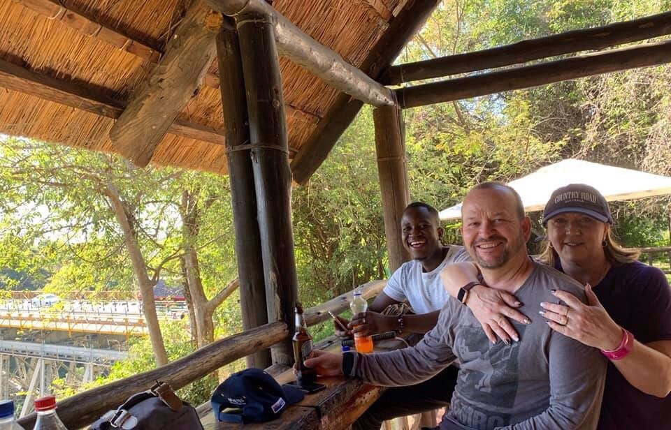 Royalty Travel Victoria Falls-维多利亚瀑布必去景点